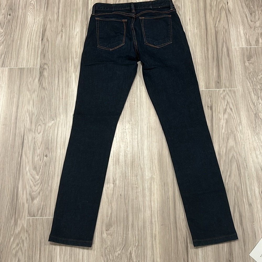Banana Republic jeans for Women - Picture 4 of 5